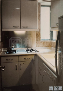 17603855702bfcd718-efbd-4678-b705-6797953f32af.jpeg 盈翠半島 2期 9座 - 28NTS – 香港北部都會區