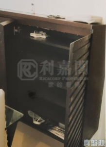 176038558017b856ca-9ef3-4498-84cf-2df528f2d83d.jpeg 盈翠半島 2期 9座 - 28NTS – 香港北部都會區