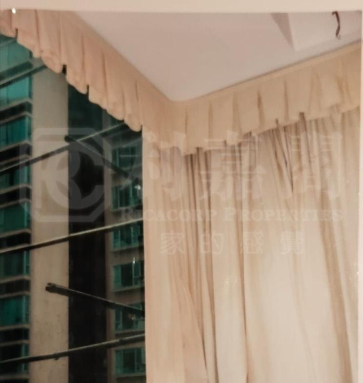 盈翠半島 2期 9座 - 28NTS – 香港北部都會區