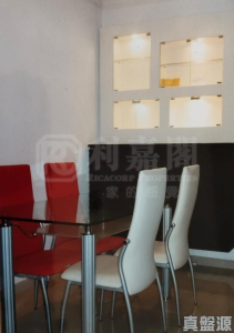 176038558805ead17c-f411-432b-9117-73b2b61e9f00.jpeg 盈翠半島 2期 9座 - 28NTS – 香港北部都會區