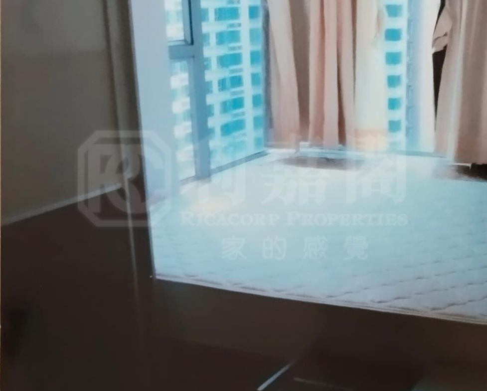 盈翠半島 2期 9座 - 28NTS – 香港北部都會區