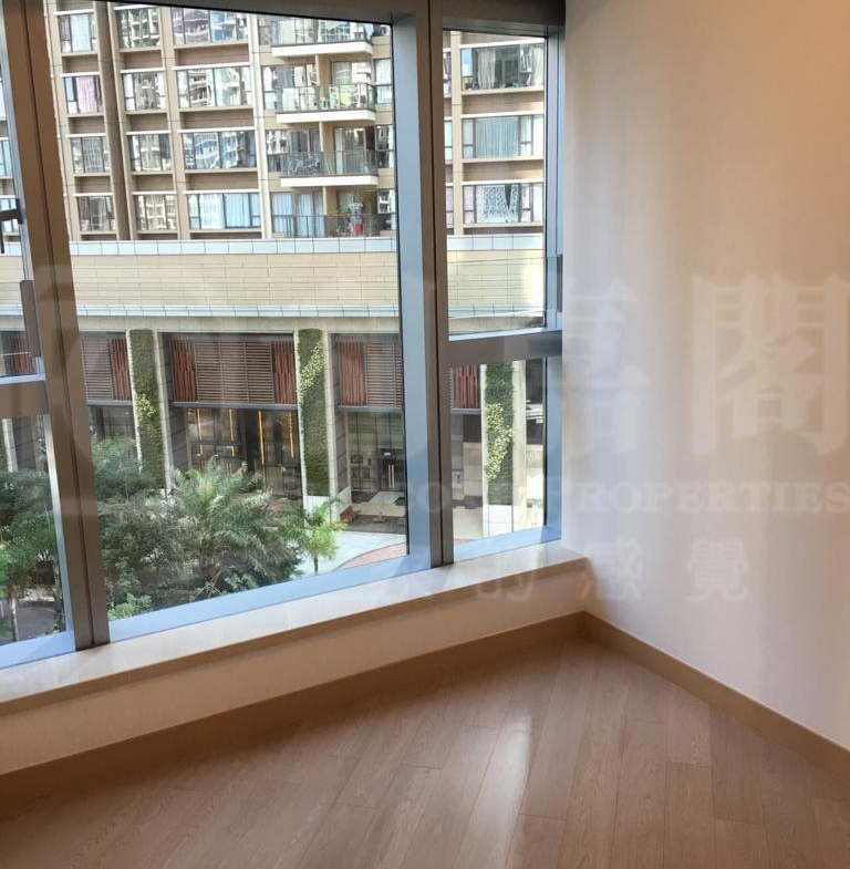 東環 1期 3B座 - 28NTS – 香港北部都會區