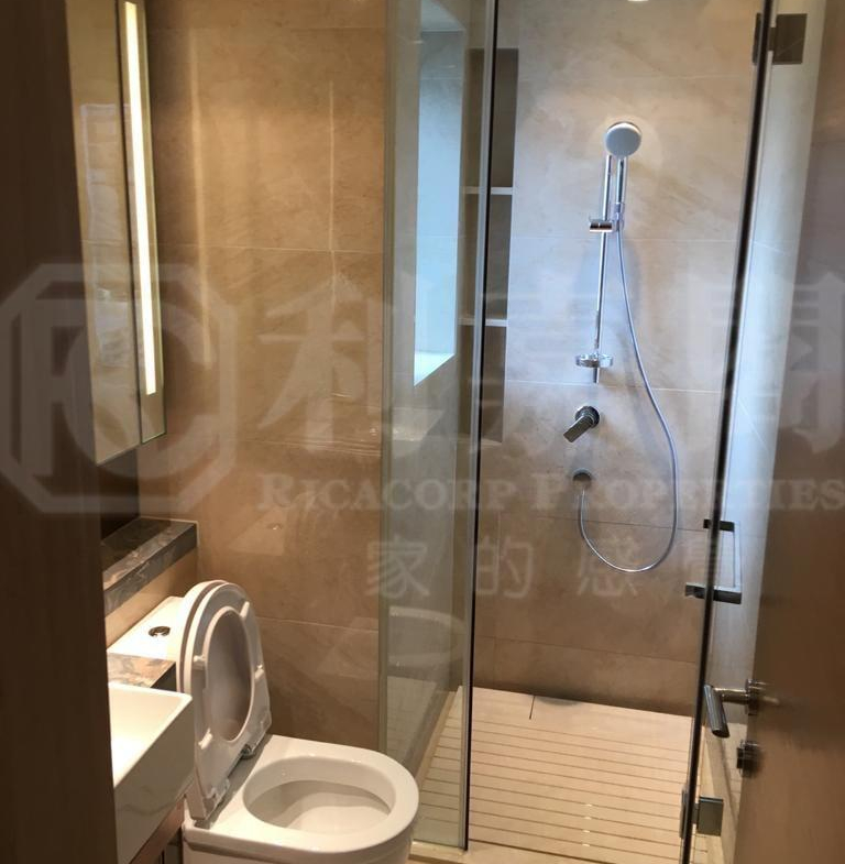 東環 1期 3B座 - 28NTS – 香港北部都會區