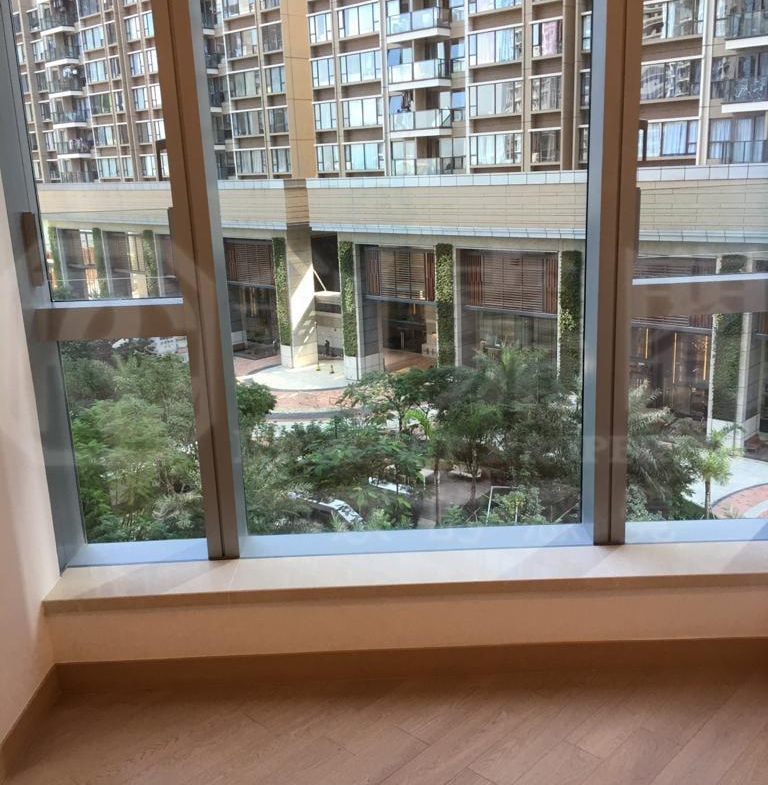 東環 1期 3B座 - 28NTS – 香港北部都會區