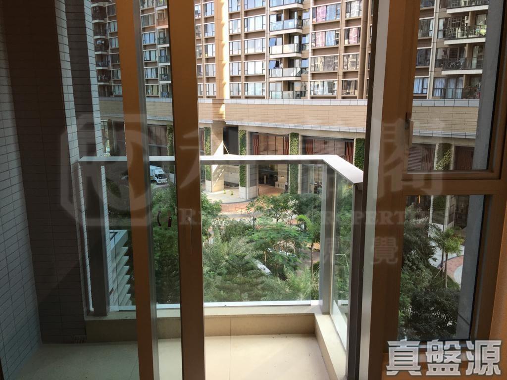 東環 1期 3B座 - 28NTS – 香港北部都會區