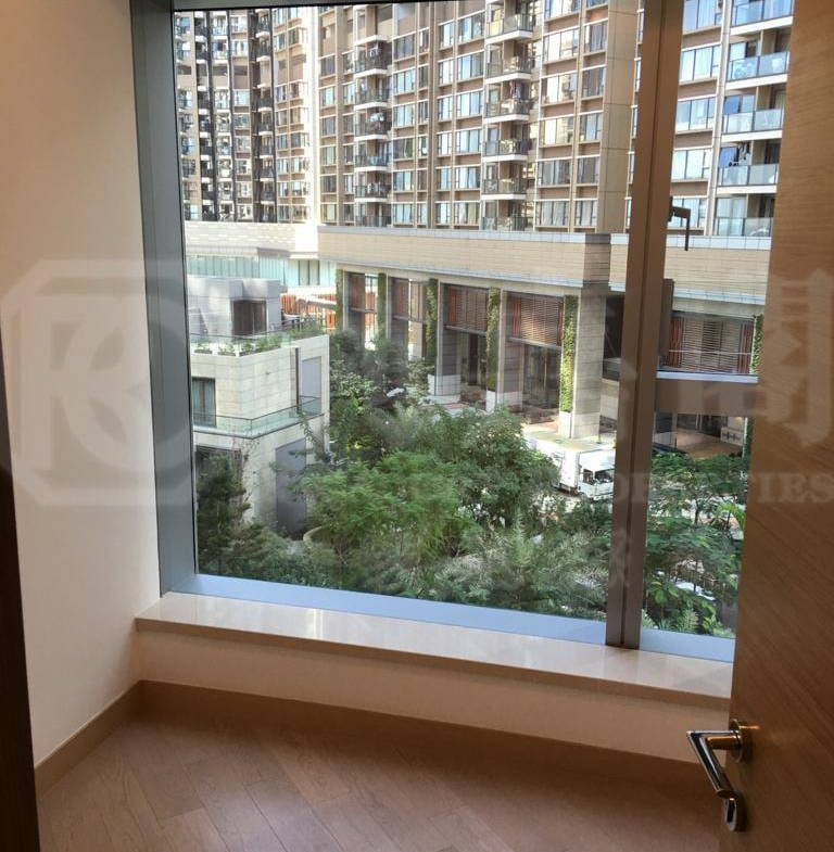 東環 1期 3B座 - 28NTS – 香港北部都會區