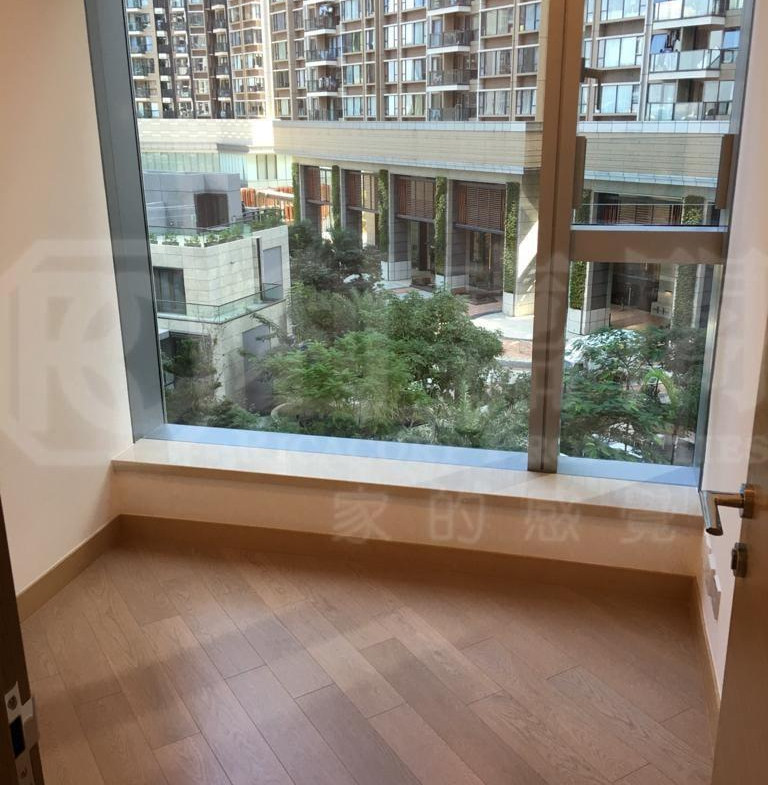 東環 1期 3B座 - 28NTS – 香港北部都會區