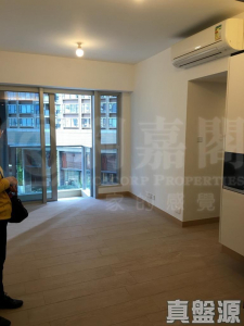 1760386094b7a5ce49-fef5-47f8-aadd-82cd271430c7.jpeg 東環 1期 3B座 - 28NTS – 香港北部都會區