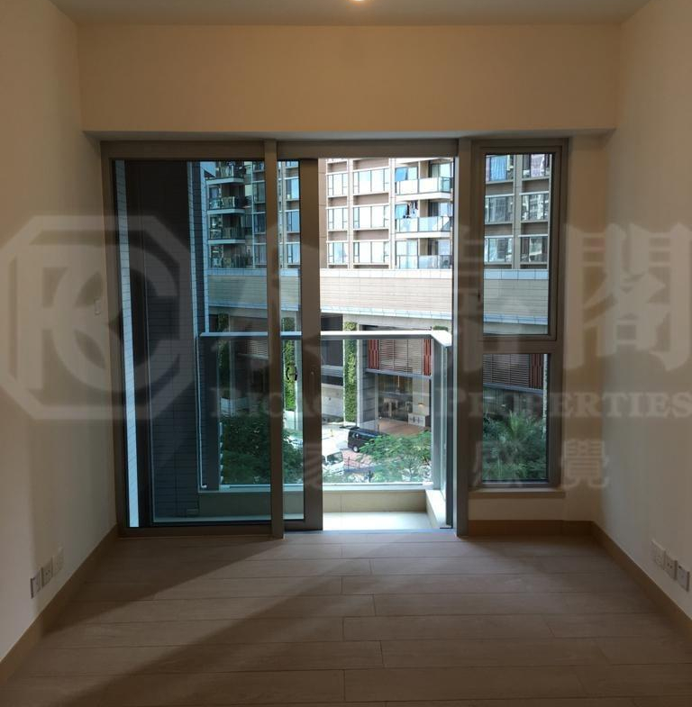 東環 1期 3B座 - 28NTS – 香港北部都會區