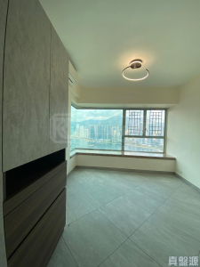 1760386161615fab7e-6338-4c95-9af7-499199c3ca24.jpeg 盈翠半島 1期 2座 - 28NTS – 香港北部都會區