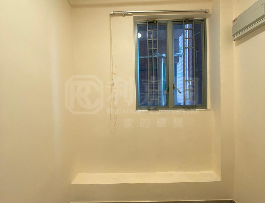 盈翠半島 1期 2座 - 28NTS – 香港北部都會區