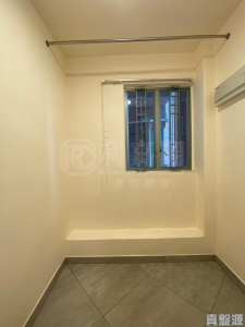 1760386165bfac4456-3a16-4a67-a0fe-d33545f85fc4.jpeg 盈翠半島 1期 2座 - 28NTS – 香港北部都會區