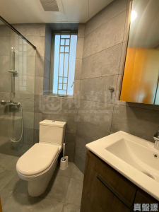 1760386169c6f9e347-8ad5-4532-a236-c7f0f8de9935.jpeg 盈翠半島 1期 2座 - 28NTS – 香港北部都會區