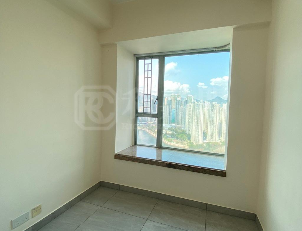 盈翠半島 1期 2座 - 28NTS – 香港北部都會區