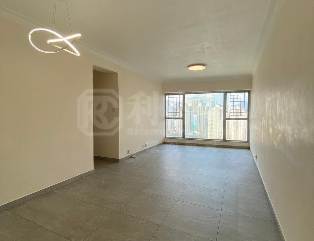 盈翠半島 1期 2座 - 28NTS – 香港北部都會區