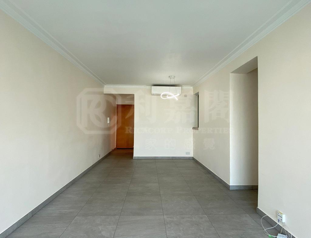 盈翠半島 1期 2座 - 28NTS – 香港北部都會區