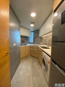 17603861913a909612-8e90-4945-b004-b8dfcb20bcdf.jpeg 盈翠半島 1期 2座 - 28NTS – 香港北部都會區