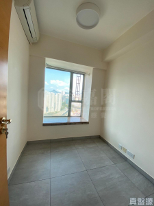 17603861958ca978b4-b535-4950-b429-36639152eb54.jpeg 盈翠半島 1期 2座 - 28NTS – 香港北部都會區