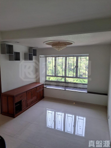 彩暉花園 A座 - 28NTS – 香港北部都會區