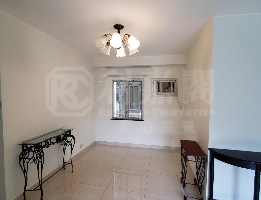 彩暉花園 A座 - 28NTS – 香港北部都會區