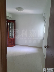 彩暉花園 A座 - 28NTS – 香港北部都會區