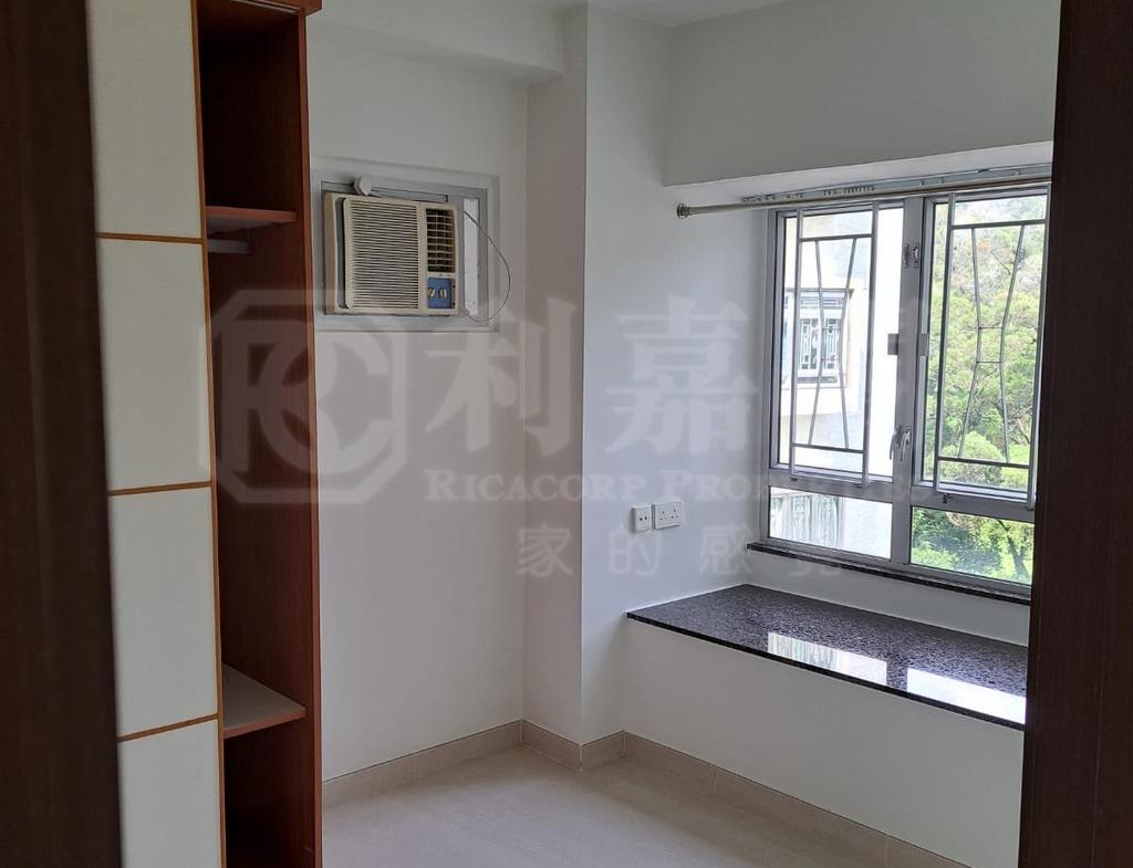 彩暉花園 A座 - 28NTS – 香港北部都會區