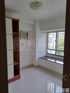 彩暉花園 A座 - 28NTS – 香港北部都會區