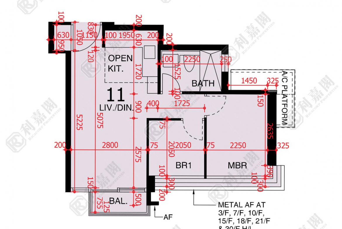 176038652148222_2000_ricacorp.png 東環 1期 3B座 - 28NTS – 香港北部都會區