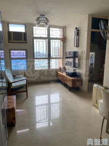 天頌苑 頌恩閣 (J座) - 28NTS – 香港北部都會區