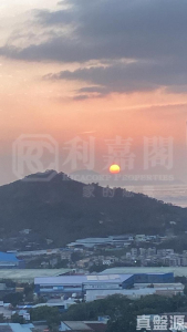 天頌苑 頌恩閣 (J座) - 28NTS – 香港北部都會區