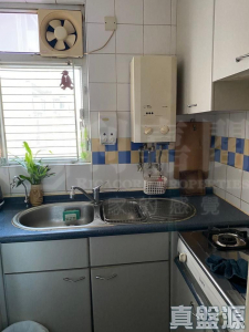 天頌苑 頌恩閣 (J座) - 28NTS – 香港北部都會區