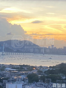 天頌苑 頌恩閣 (J座) - 28NTS – 香港北部都會區