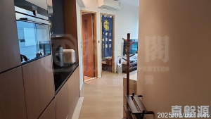 柏傲灣 2B座 - 28NTS – 香港北部都會區