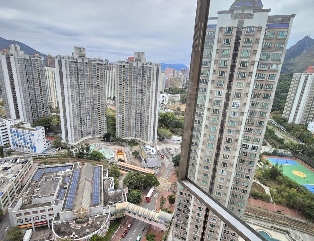 1760387099cc96d4a0-fc46-404e-bbda-38a985fe5d30.jpeg 寶怡花園 3座 - 28NTS – 香港北部都會區