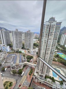 1760387099cc96d4a0-fc46-404e-bbda-38a985fe5d30.jpeg 寶怡花園 3座 - 28NTS – 香港北部都會區