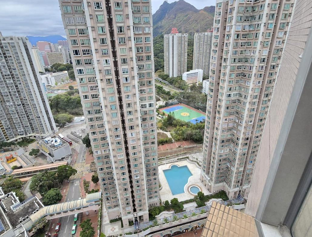 17603871034c3630c4-c7f4-42ae-93bb-927b0b8bc705.jpeg 寶怡花園 3座 - 28NTS – 香港北部都會區