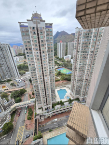 17603871034c3630c4-c7f4-42ae-93bb-927b0b8bc705.jpeg 寶怡花園 3座 - 28NTS – 香港北部都會區