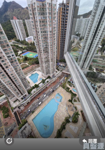 1760387108b1b1cdb7-e7b3-43ae-ba25-a5981f14838c.jpeg 寶怡花園 3座 - 28NTS – 香港北部都會區