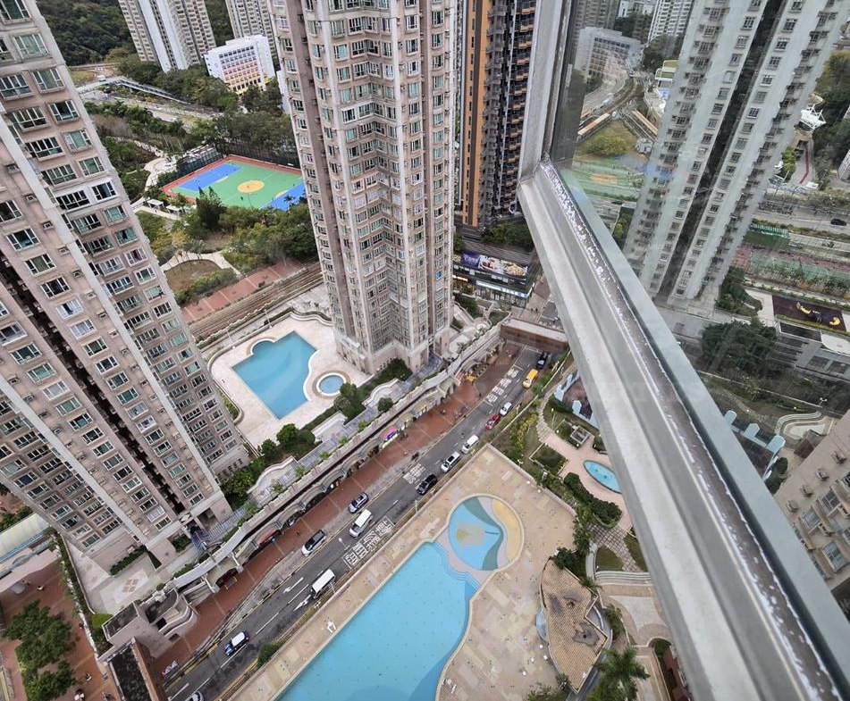 1760387108b1b1cdb7-e7b3-43ae-ba25-a5981f14838c.jpeg 寶怡花園 3座 - 28NTS – 香港北部都會區