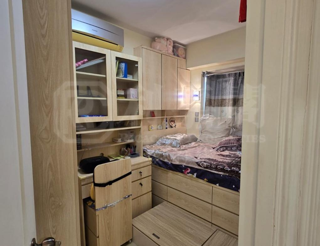 176038711270a9f43a-b985-4a8b-8d6f-4511805794d4.jpeg 寶怡花園 3座 - 28NTS – 香港北部都會區