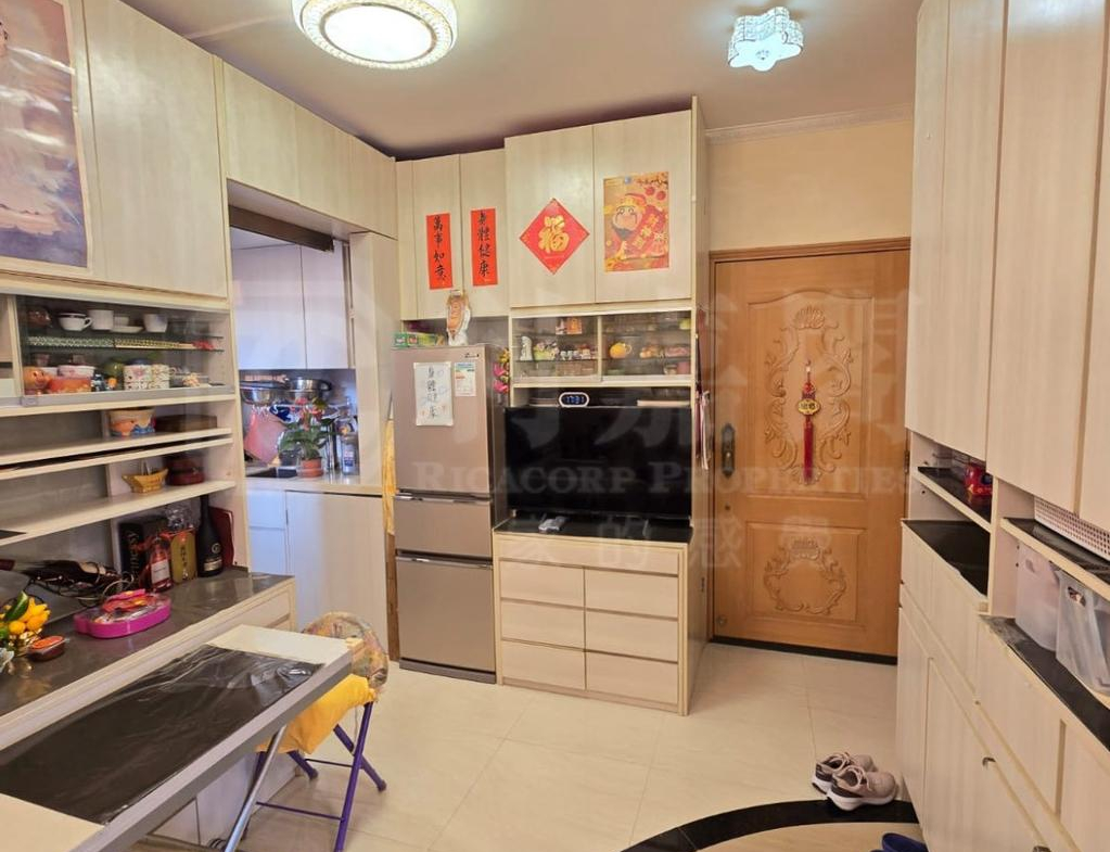 1760387116817dae33-36dc-4613-bd18-b0fec4126e03.jpeg 寶怡花園 3座 - 28NTS – 香港北部都會區