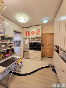 1760387116817dae33-36dc-4613-bd18-b0fec4126e03.jpeg 寶怡花園 3座 - 28NTS – 香港北部都會區