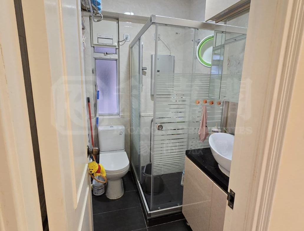 1760387125b8b0de24-889d-43fb-8730-0f537b5b56b5.jpeg 寶怡花園 3座 - 28NTS – 香港北部都會區