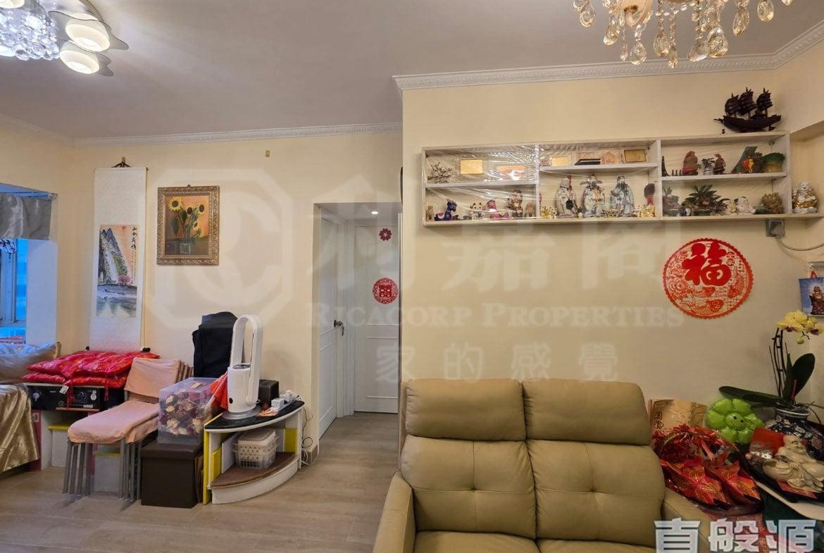 176038713061ec37a9-9f16-4999-8930-e9c4220085ff.jpeg 寶怡花園 3座 - 28NTS – 香港北部都會區