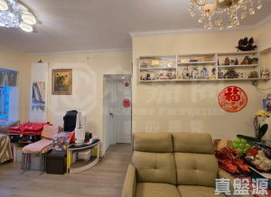 176038713061ec37a9-9f16-4999-8930-e9c4220085ff.jpeg 寶怡花園 3座 - 28NTS – 香港北部都會區