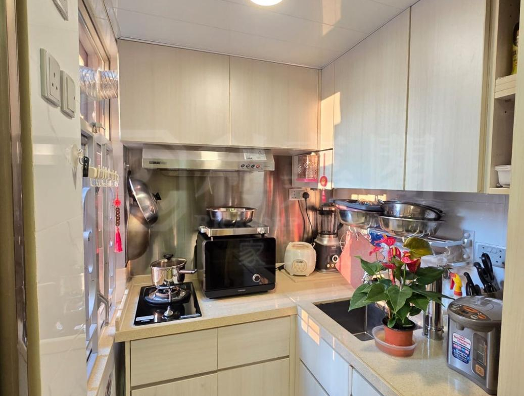 1760387134206a2b95-0e31-4612-bf2a-a262d8f9d802.jpeg 寶怡花園 3座 - 28NTS – 香港北部都會區