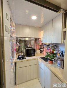 1760387134206a2b95-0e31-4612-bf2a-a262d8f9d802.jpeg 寶怡花園 3座 - 28NTS – 香港北部都會區