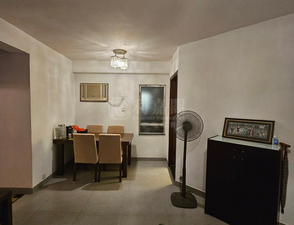 嘉湖山莊 2期 賞湖居 2座 - 28NTS – 香港北部都會區