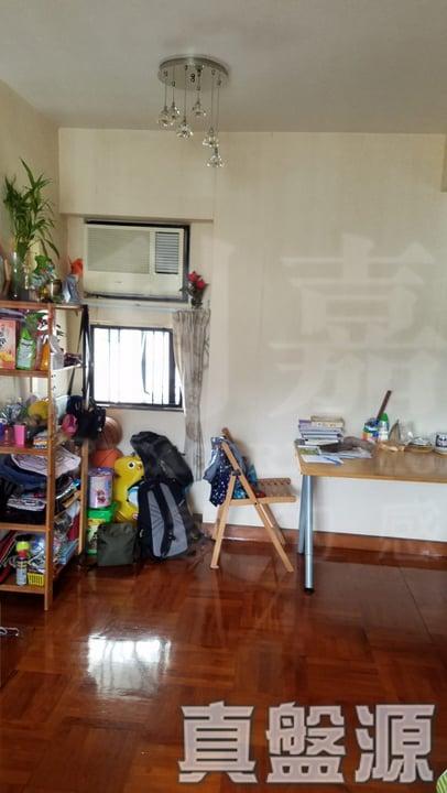 荃灣城市廣場 A座 - 28NTS – 香港北部都會區