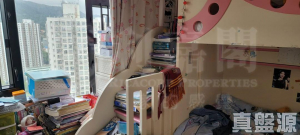 176038802703ecfbe8-747e-454b-83a2-2e1dcc4b9a55.jpeg 荃灣城市廣場 A座 - 28NTS – 香港北部都會區